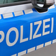 Illustration for article titled Mother Confesses After Remains of Babies Found in German Apartment